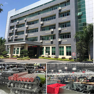 بيع بالجملة حقيبة ظهر تكتيكية كبيرة إطار داخلي رخوة شعار مخصص دائم مقاوم للماء ثقيل أكسفورد سستة التمويه - Product Image 6