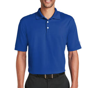 Púrpura Venta al por mayor Polos Casual Manga corta Golf Polo Atlético Camisa con cuello - Product Image 4