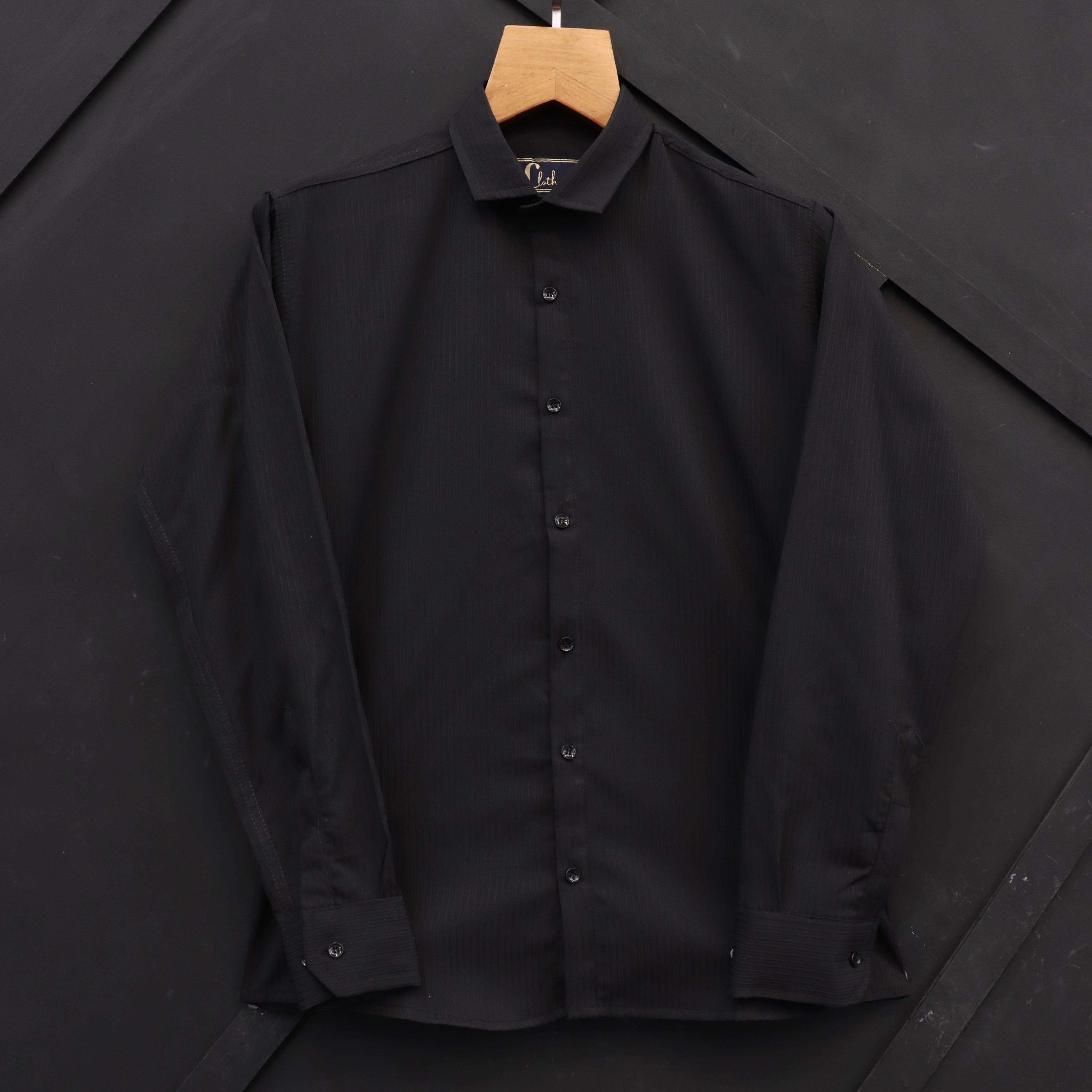 กองทัพเรือ