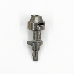 Nuevo Eje de Cilindro de Bloqueo de Encendido de Aleación Zamak 45280-60460 para Land Cruiser J100, <span class=keywords><strong>XV40</strong></span>, LX470, RX300 - Product Image 2