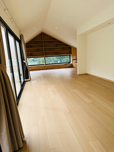 lvp <b>flooring</b> vinyl plank 5mm 6mm 7mm 8mm spc <b>flooring</b> luxury vinyl - Product Image 4