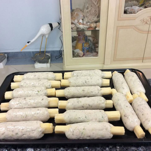 Rozen-Todos los reposapiés especiales, Lomond Nam hrimp - Product Image 3