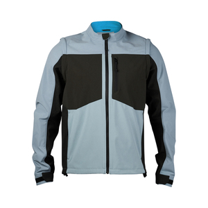 High Performance Men's Women's Waterproof Motorcycle Softshell <b>Jackets</b> Breathable Full Sleeve Winter Auto <b>Racing</b> Wear Custom - Product Image 1