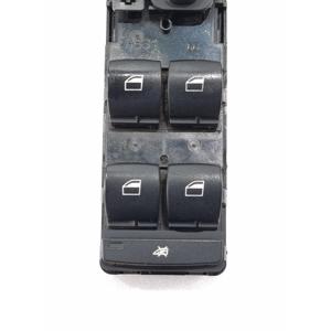 PANEL DE BOTONES DELANTERO IZQUIERDO BMW Serie X1 (E84) 9216046 (09>15) - Product Image 2