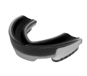 Superventas Nuevo estilo Oem Eva Gum Shield Protector de dientes Boxeo Protector bucal para boxeo Muay Thai Mma - Product Image 1