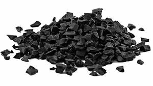 GRAINES DE CAOUTCHOUC DE HAUTE QUALITÉ/SOURCE FIABLE/VALEUR ABORDABLE/FABRIQUÉES AU VIETNAM - Product Image 3