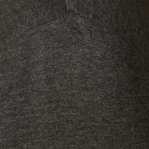 New Style Men's Long Sleeve Half <b>Zipper</b> <b>Sweatshirt</b> Best Quality Low Price Quick Dry Street Style Men - Product Image 4