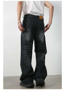 Pantalones Deportivos de Malla con Diseño 3D Personalizado, Transpirables, Estilo Casual Moderno para Adultos y Niños, Perfectos para Moda Urbana - Product Image 5