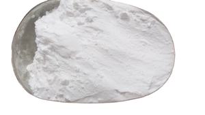 Harina de tapioca de yuca modificada de alta calidad E1412 en forma de polvo en embalaje de bolsa a granel Excelente Precio de Vietnam - Product Image 5