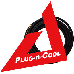 เครื่องปรับอากาศพลังงานแสงอาทิตย์ DEYE 12000BTU แบบไฮบริด ACDC ติดตั้งง่าย แบบแยกส่วน พกพาได้ สำหรับบ้าน - Product Image 4