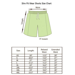 <b>Women's</b> 100% Cotton Floral Printed Breathable <b>Swim</b> <b>Shorts</b> 2025 Wholesale Rate OEM Available - Product Image 5