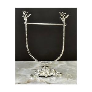 เด็กชายตัวเล็ก tasm japongul El havaluluk KK boyutlu 40ซม. สีเทา - Product Image 1