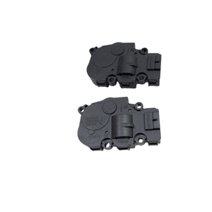 Positionneurs de moteur de chauffage MERCEDES Classe A (W176) CZ113930-1710 (12>18) - Product Image 3