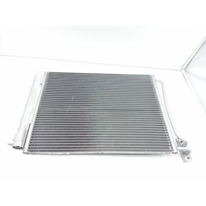 คอนเดนเซอร์ BMW X5 ซีรีส์ (E53) (99>06) 8FC351.300-631 เบนซิน - Product Image 2