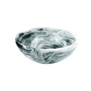 Offre spéciale Ensemble de six verres en métal plaqué or pour hôtel et restaurant Cuisine à domicile Table à dîner en verre à boire personnalisée - Product Image 4