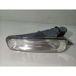FARO ANTINIEBLA DELANTERO DX FORD Transit Series 1874687 BKFA/B (14>) - Product Image 5