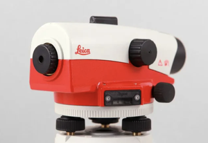 ACHETEZ MAINTENANT! Précision définitive pour les dispositifs de nivellement automatique de la série NA700 - LIVRAISON MONDIALE - Product Image 3