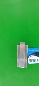 เครื่องบดกระดูกอ่อน gubisch สแตนเลสจากเยอรมัน65x30mm - Product Image 6