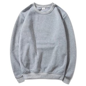 Sweatshirts décontractés pour hommes surdimensionnés hommes/femmes sweats à capuche pull Streetwear sweat à capuche solide hommes - Product Image 1