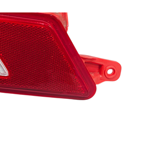 Luce Paraurti Posteriore Sinistra per HYUNDAI Serie Bayon 92405-Q0500 (21>) - Product Image 6