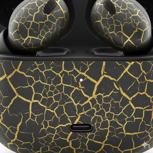 Écouteurs sans fil Pro 2 ANC à affichage LED de la batterie, étanches IPX4, LHDC Studio, vente chaude en gros d'usine - Product Image 4