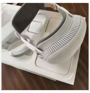 BEST Endo-rseR Vision Pro 512GB M 21W - Product Image 2