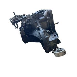 Cambio Manuale Completo FIAT Idea 1a Serie 717138080 188B2000 Diesel 1910 (03>05) - Product Image 6