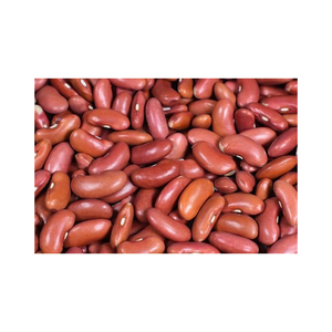 Suministro a Granel de Frijoles Rojos Económicos, Entrega Rápida, Venta al por Mayor - Product Image 1