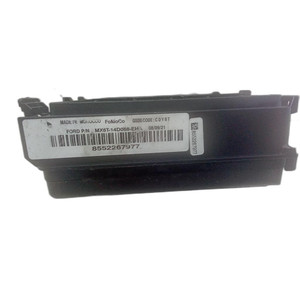 Boîtier de commande de porte-fusibles FORD Kuga Series (DFK) MX6T-14D068-EHA ZTDA diesel 1499 (19>) - Product Image 3