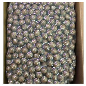 Noix de Macadamia en Coquille Biologique Ferme Frais Taille Jumbo Collation Croquante Naturelle En Vrac Emballage Pour Exportation En Gros - Product Image 2