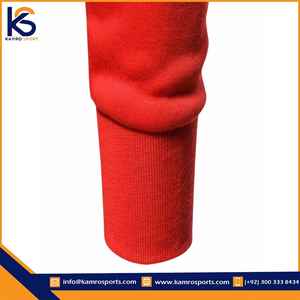 Sweats à capuche pour hommes légers et unis top ventes, sweats à capuche à manches longues avec logo personnalisé, dernière conception de sweats à capuche pour hommes - Product Image 5