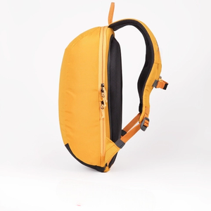 Hotsale High Quality Waterproof Camping <b>Backpack</b> <b>Trekking</b> Outdoor Medium Capacity Travel Hiking <b>Backpack</b> - Product Image 2