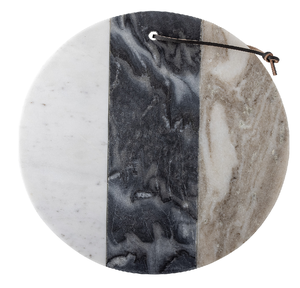 Bloques de cortar de mármol personalizados, Pan para bodas y hogar, tabla de cortar de mármol, venta más vendida - Product Image 6