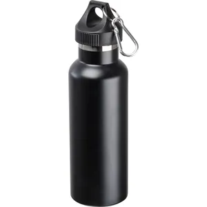 Nicolas 500 ml Personalized Thermos <b>Drinkware</b> for Merchandising - Product Image 1