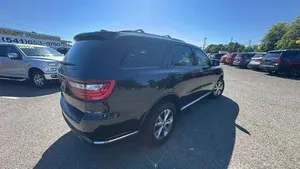 2016 Dodge Durango Limited - Product Image 4