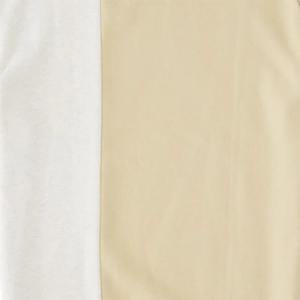 Camisetas de Manga Larga para Hombre, Más Vendidas, Diferentes Colores Disponibles, Todo Tipo Disponible, Camisetas de Alta Demanda, Mejor Fabricación - Product Image 2