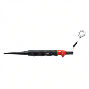 Juego de Clavos Encapsulados Facom SLS, Producto Premium para Pistolas de Clavos - Product Image 2