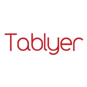 Delantales con Bordado de Nombre o Logotipo - Product Image 1