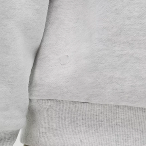 Sudadera con capucha de invierno de 240g al por mayor, ropa informal de gran tamaño personalizada con estampado digital, sudaderas de hombre de peso pesado lavadas a la piedra - Product Image 6