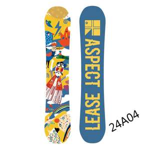 <span class=keywords><strong>Snowboard</strong></span> personnalisé en fibre de carbone pour sports d'hiver, snowboards colorés flamboyants pour adultes et enfants - Product Image 4