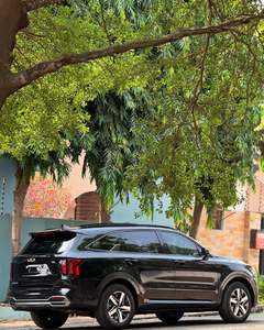Kia Sorento 2023 en perfecto estado - Product Image 4