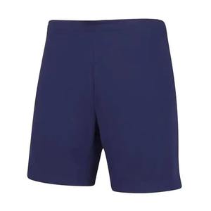 High Quality Tennis Wear Quick Dry Men's <b>Badminton</b> Uniforms Top Trending Custom Best <b>Badminton</b> Tennis <b>Ball</b> Uniforms for men - Product Image 3