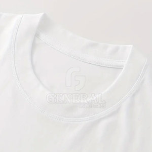 Camisa Premium de Manga Larga 100% Algodón Ecológico Transpirable que Ofrece un Estilo Moderno, Comodidad y Durabilidad para un Look Casual de Negocios - Product Image 3