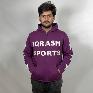 Nouveauté en vente chaude, sweats à capuche pour hommes, style unique, fabriqués dans les meilleurs matériaux, respirants, sweats à capuche basiques pour hommes - Product Image 3
