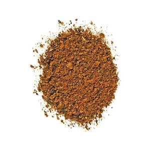 Raw Material Nutrition <b>Fish</b> Cotton Seed <b>Oil</b> Cake Cattle Feed Animal Feed - Product Image 3