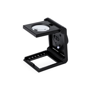 <b>Magnifier</b> / Agriculture M722125134 - Product Image 2