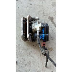 คาลิปเปอร์เบรกหลังขวา สำหรับรถจี๊ป เรเนเกด ซีรีส์ (18>) รุ่น 55611C - Product Image 4