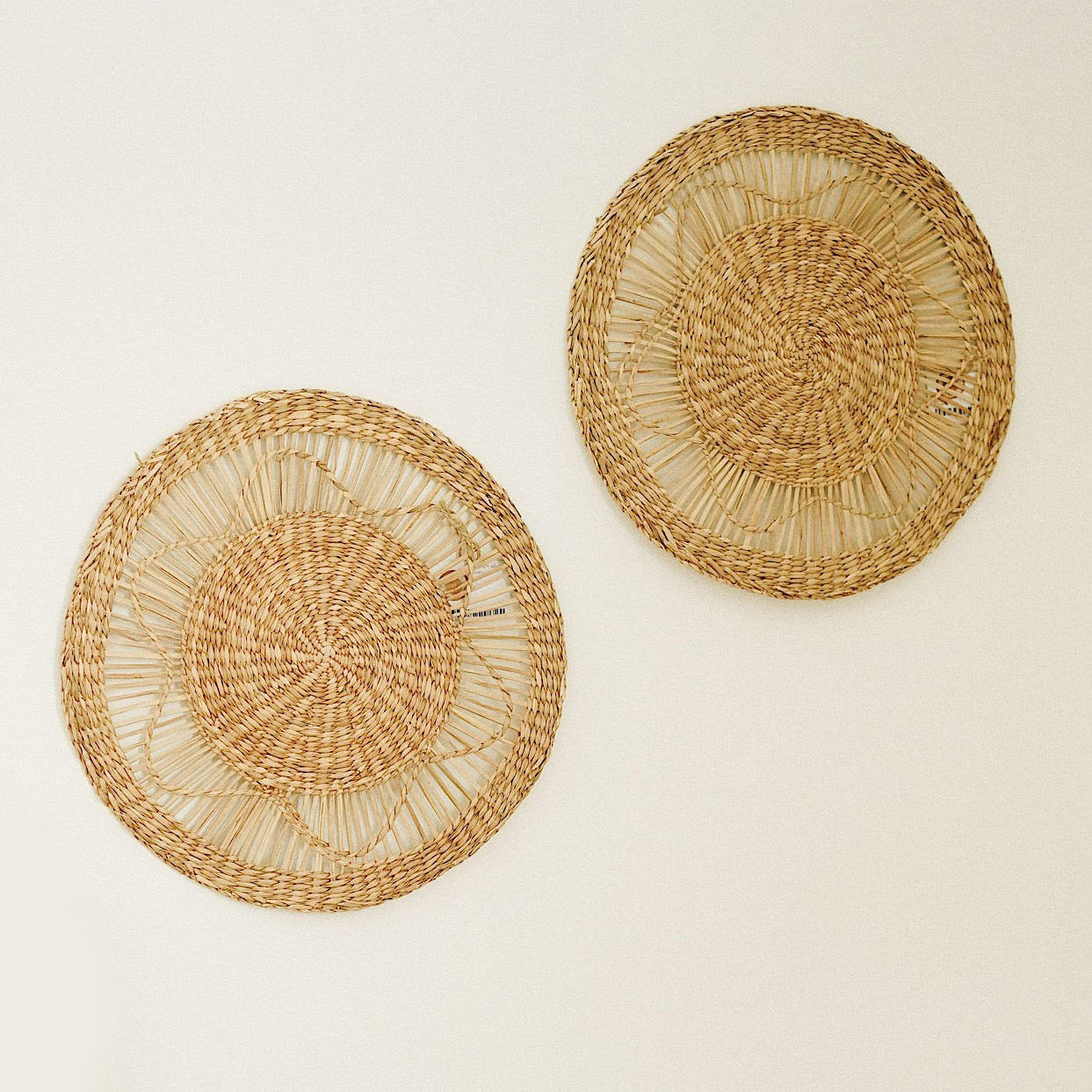 ธรรมชาติ