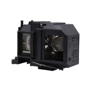 Reemplazo de lámpara de proyector codalux para EPSON ELPLP67, V13H010L67, 1557752 con carcasa - Product Image 6