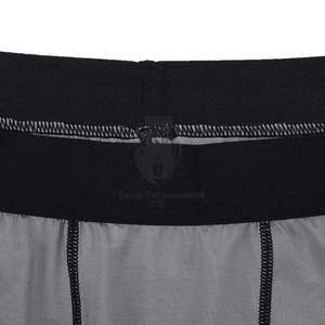 กางเกงขาสั้นผู้ชายแบบสวมใส่สบาย ระบายอากาศได้ดี แห้งเร็ว น้ำหนักเบา คุณภาพพรีเมียม ขนาดสั่งทำได้ ขายส่ง - Product Image 3